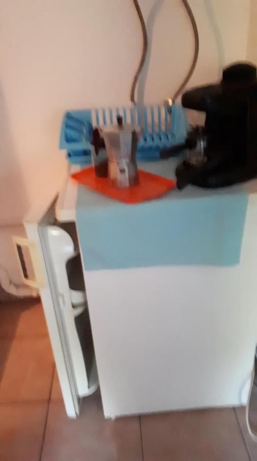 Kerekparos Es Zarandok Vendeghaz Villa Apostag Exterior foto